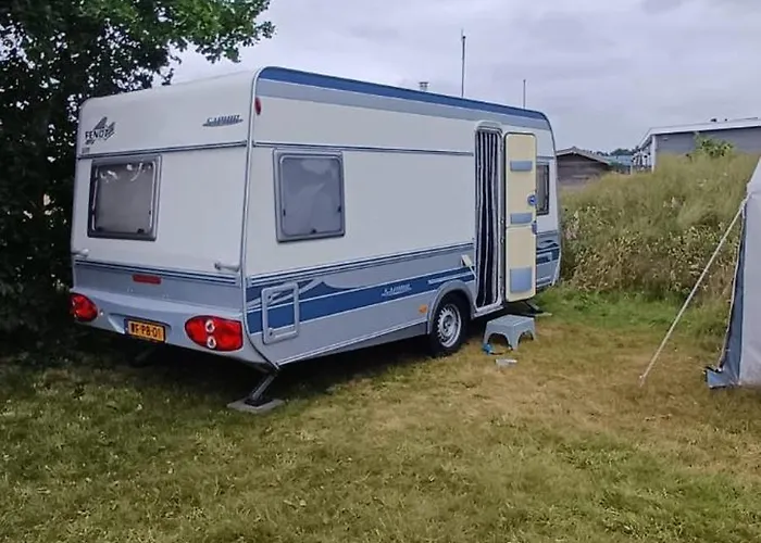 Caravan Petiet